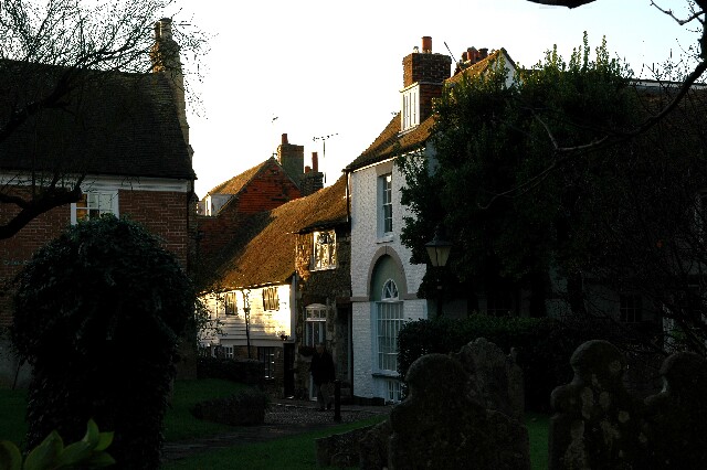 min 2006 11 26 rye 045